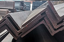 Q355C��䓏S�Ј����w��Ͷ֔��